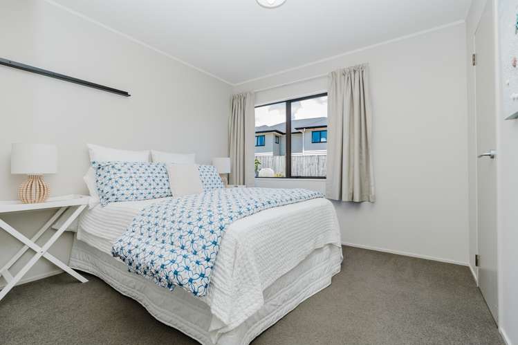 221A Ohaupo Road Glenview_6