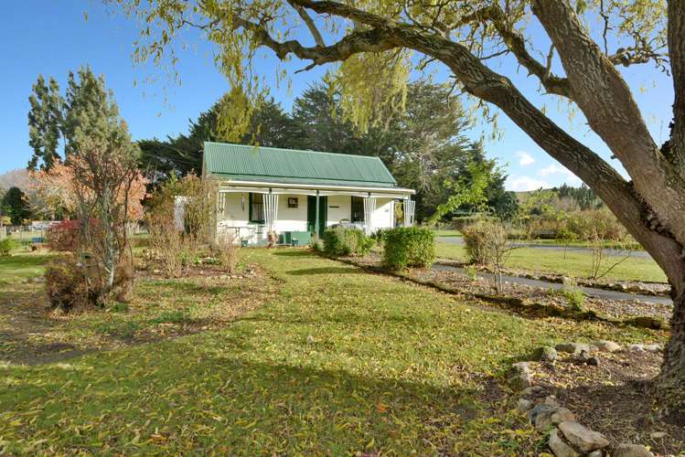 11 Coghill Road Waitahuna_20