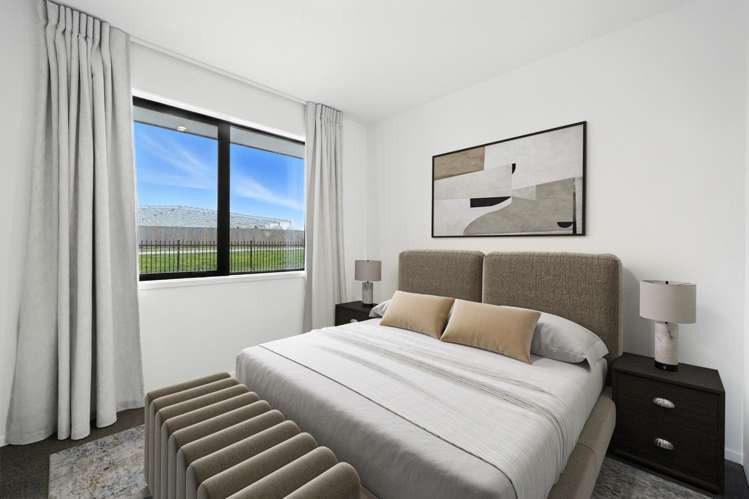 64 Lambies Street Marshland_7