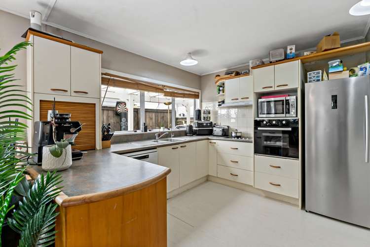 7 Moloney Terrace_4