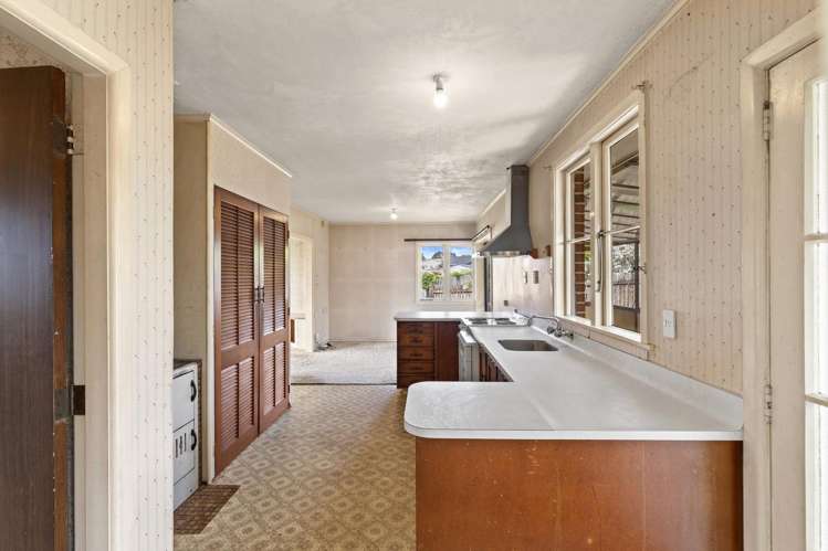 23 Reservoir Street Putaruru_7