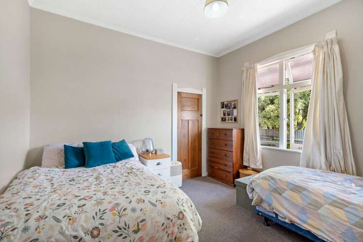 604 Princes Street Parkvale_17