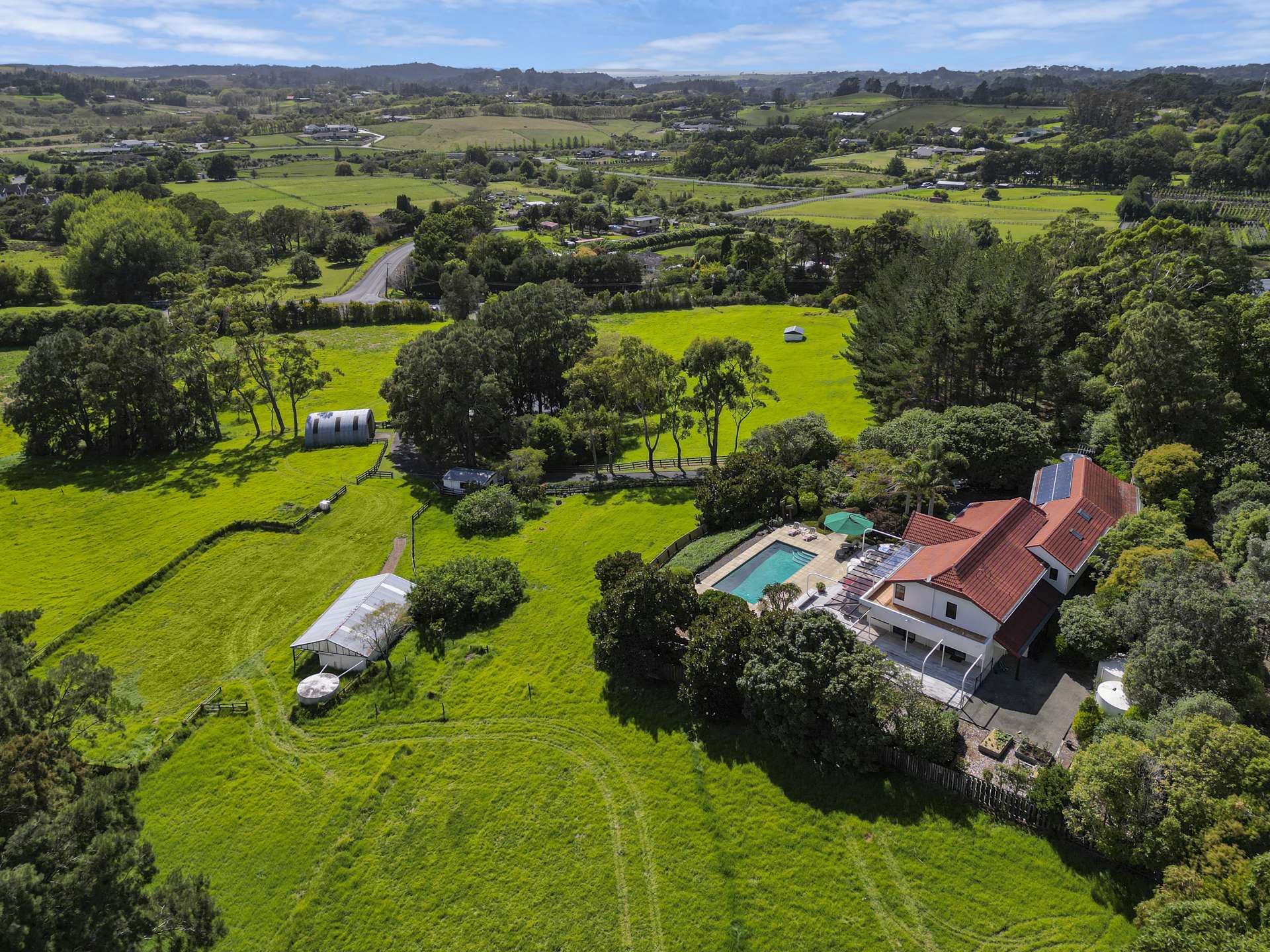 807 Dairy Flat Highway Dairy Flat_0