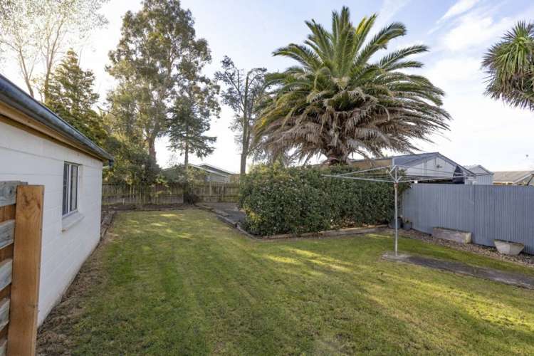 96 South Belt Rangiora_22