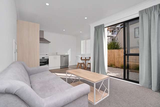 5A/3 Snead Place 1074_3