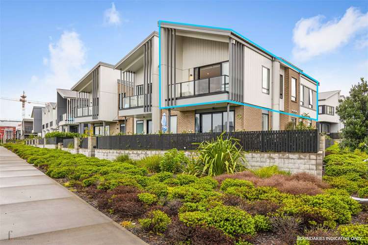 1/48 Nugget Avenue Hobsonville_26