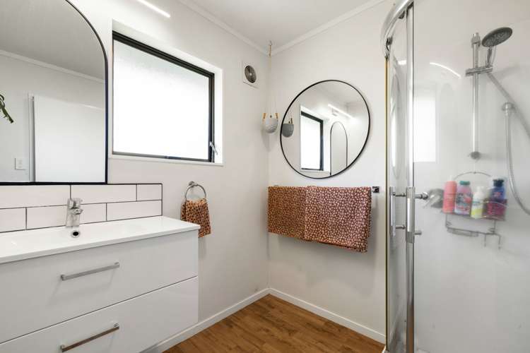 20 Highland Drive Pukete_20