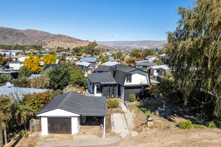 52 Ray Street Cromwell_21