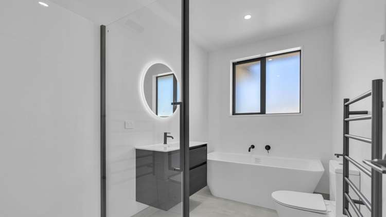 42 Fairmaid Street Lincoln_12