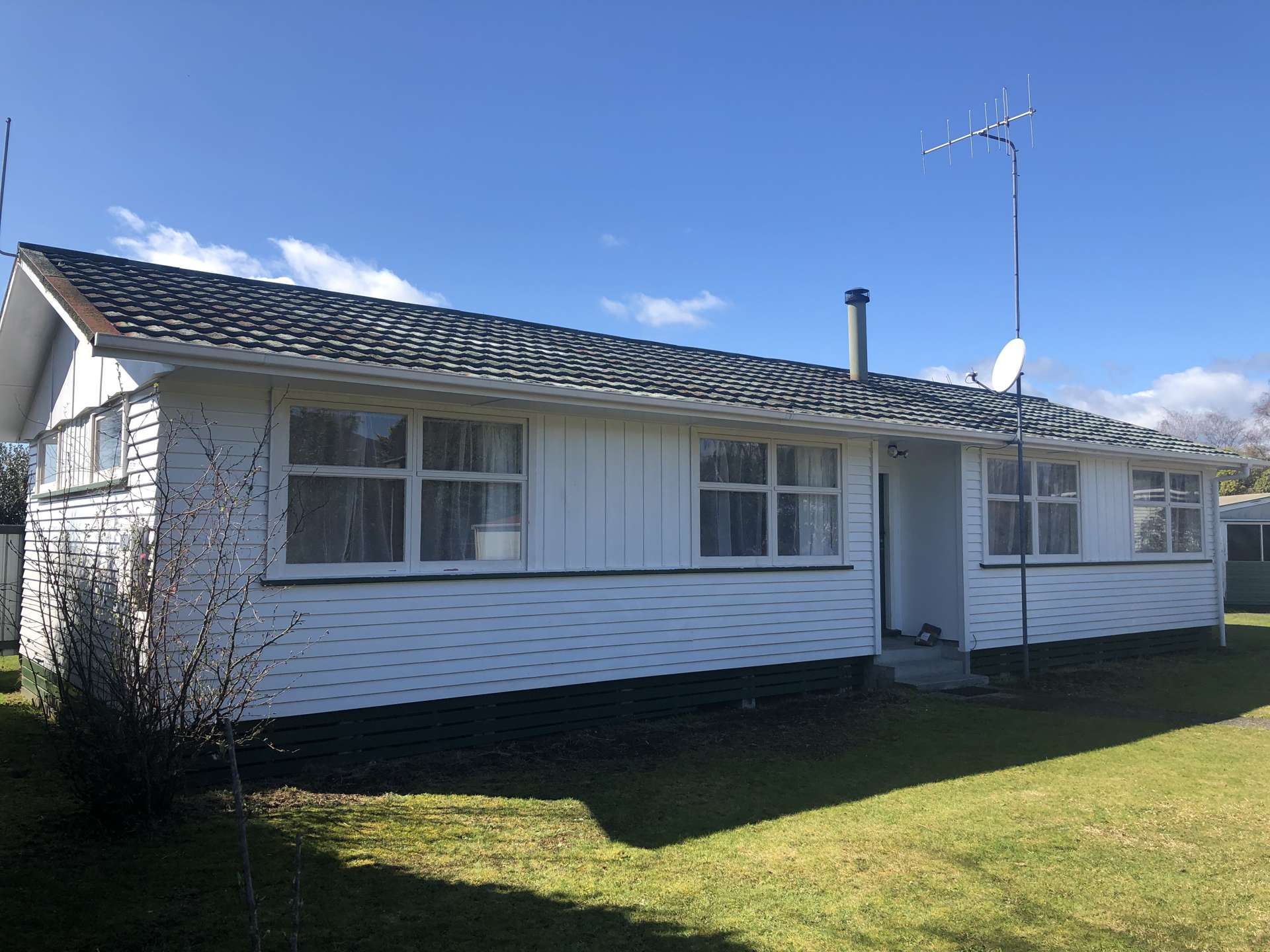 5 Tamakui Grove Turangi_0