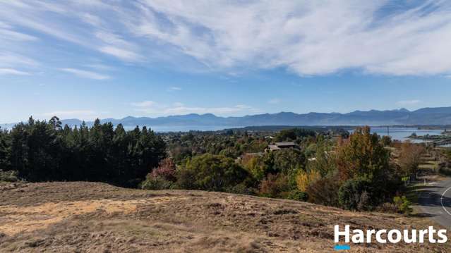 20 Stagecoach Road Mapua_4