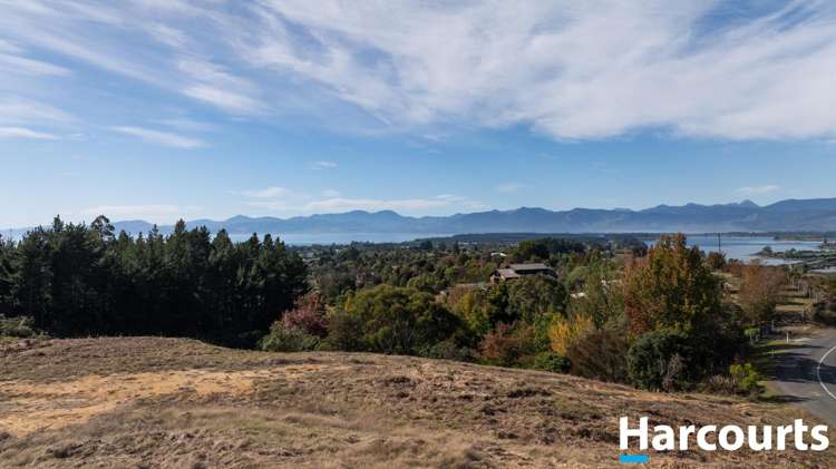 20 Stagecoach Road Mapua_4