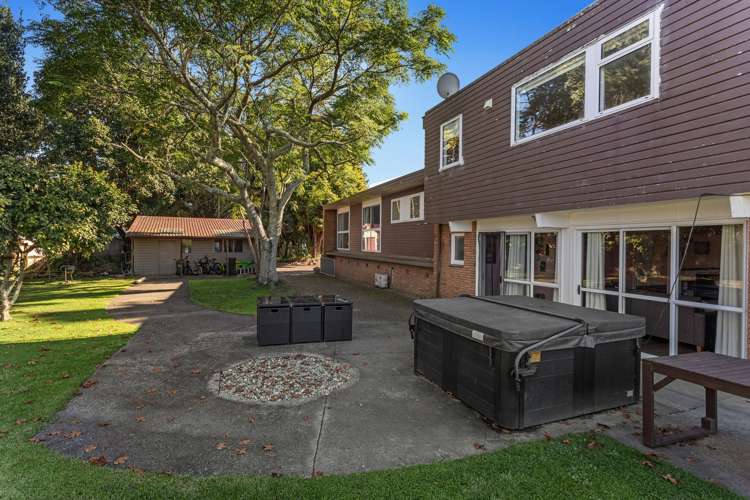 131 College Road Edgecumbe_26