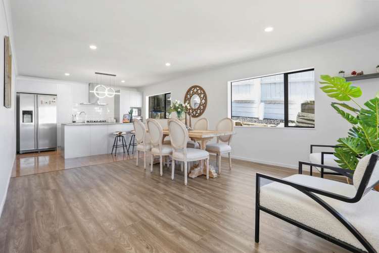 13 Maioro Street New Windsor_9