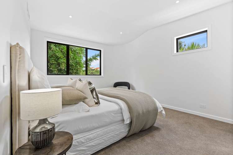 26d William Denny Avenue Westmere_23