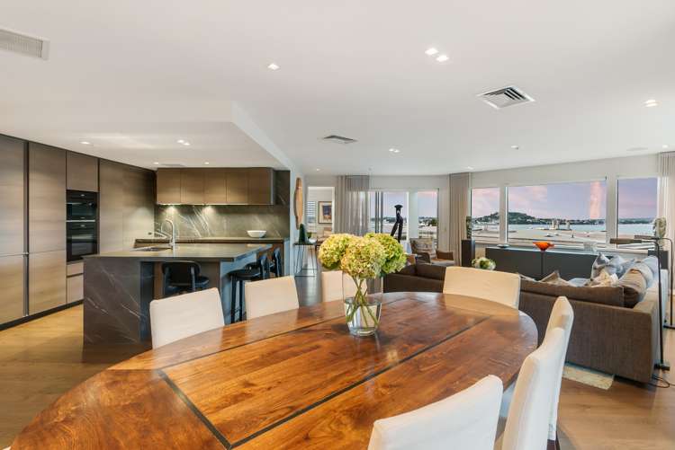 3a/138 Saint Stephens Avenue Parnell_18