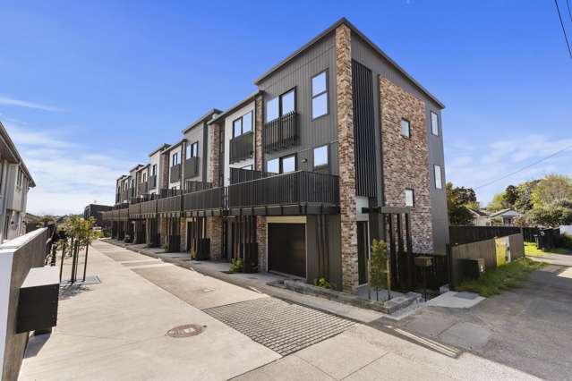 5/492-494 Richardson Road Mt Roskill_1