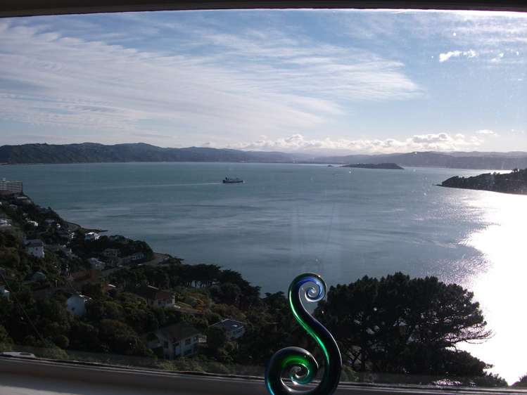 126 Grafton Road Roseneath_1