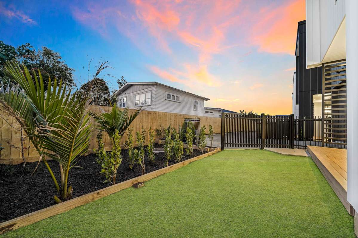 Lot 4/3 Parkview Place_2