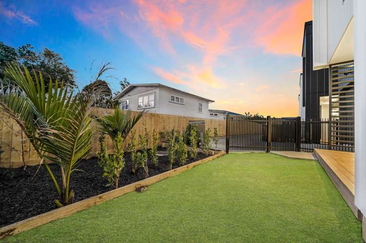 Lots 1-4/3 Parkview Place Pakuranga Heights_14
