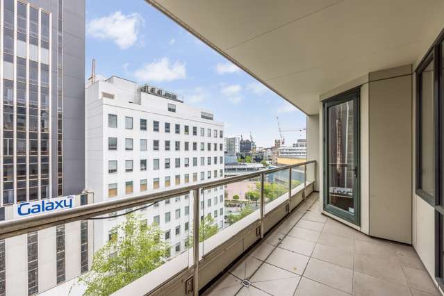 7b/18 Wakefield Street Auckland Central_3