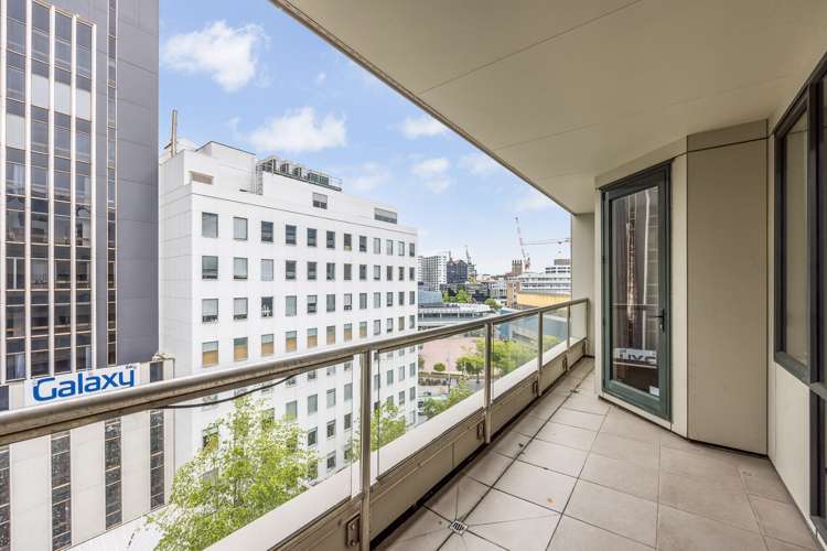 7b/18 Wakefield Street Auckland Central_3