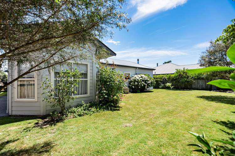 15 Ross Place Greenmeadows_18