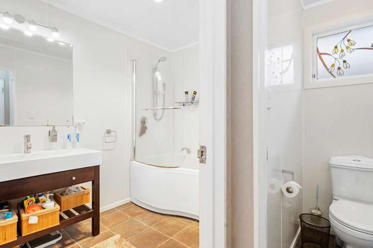 48 Church Street Onerahi_15