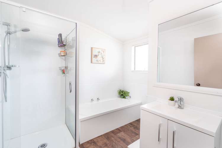 1/29 Koha Road Taupo_19