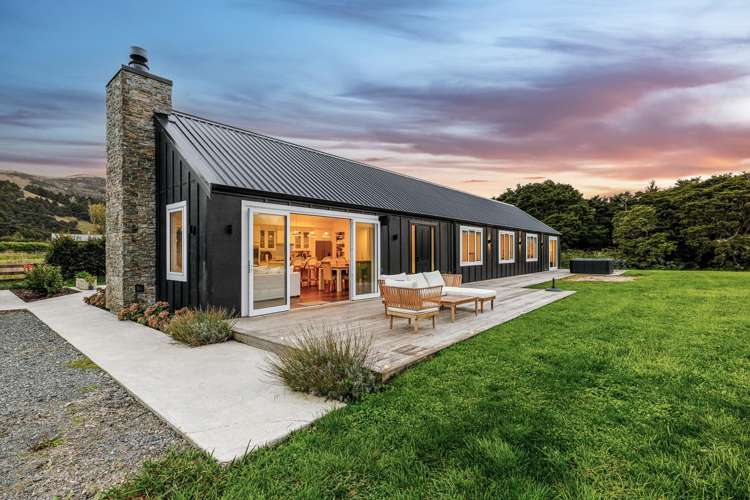 1149a Whangaripo Valley Road Whangaripo_29