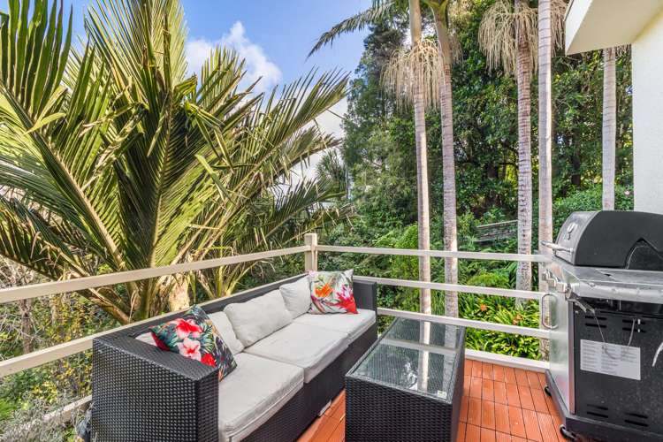 2/99 Hadfield Street Beach Haven_29