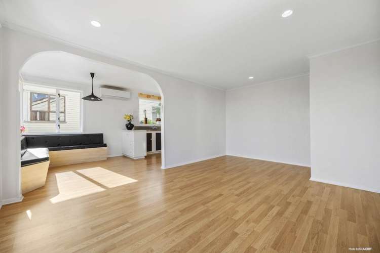 13 Court Crescent Panmure_2