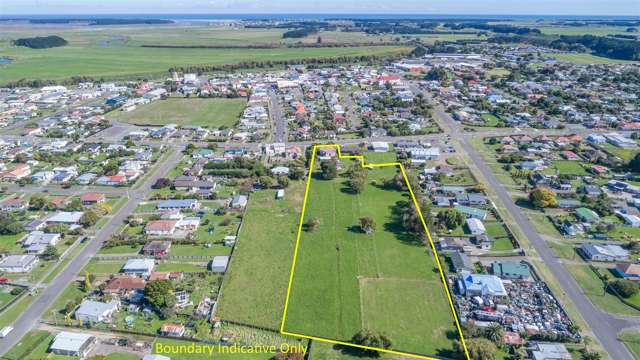 7 Johnston Street Foxton_2