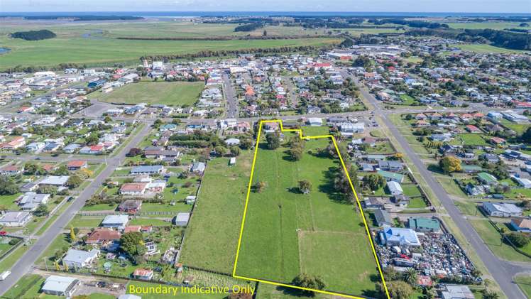 7 Johnston Street Foxton_2