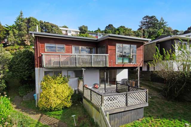 4 Wye Street Island Bay_2