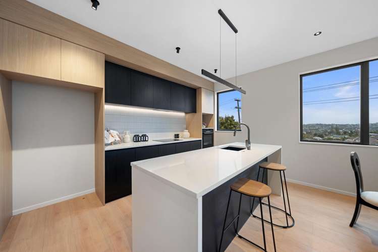 34A William Souter Street Forrest Hill_6