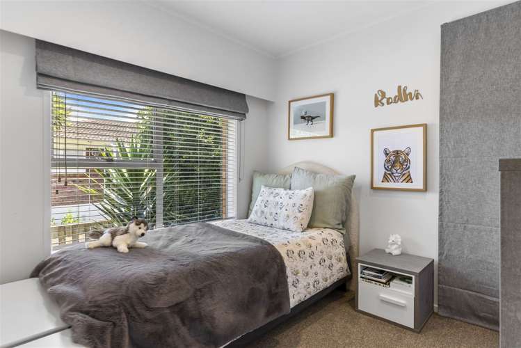 3/9 Roberts Avenue Bayswater_11