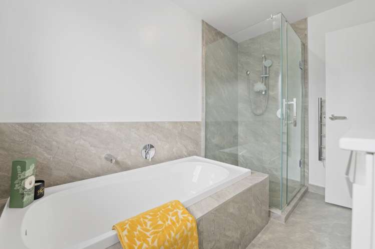 239e Dixon Road Fitzroy_14