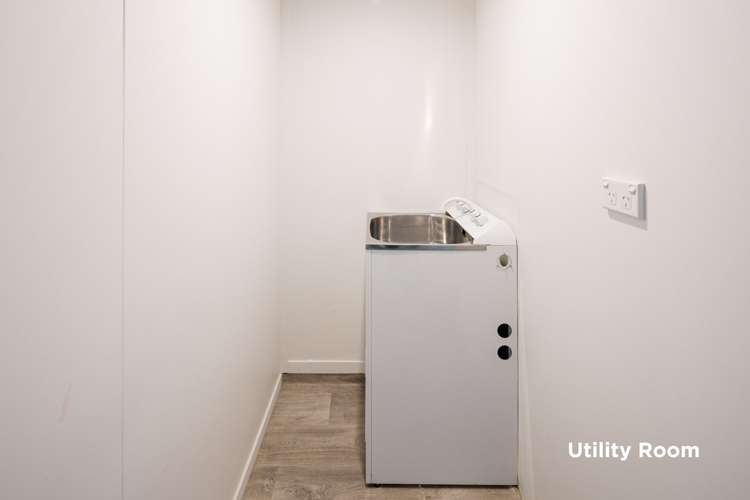 111 Macfarlane Street Hamilton East_23