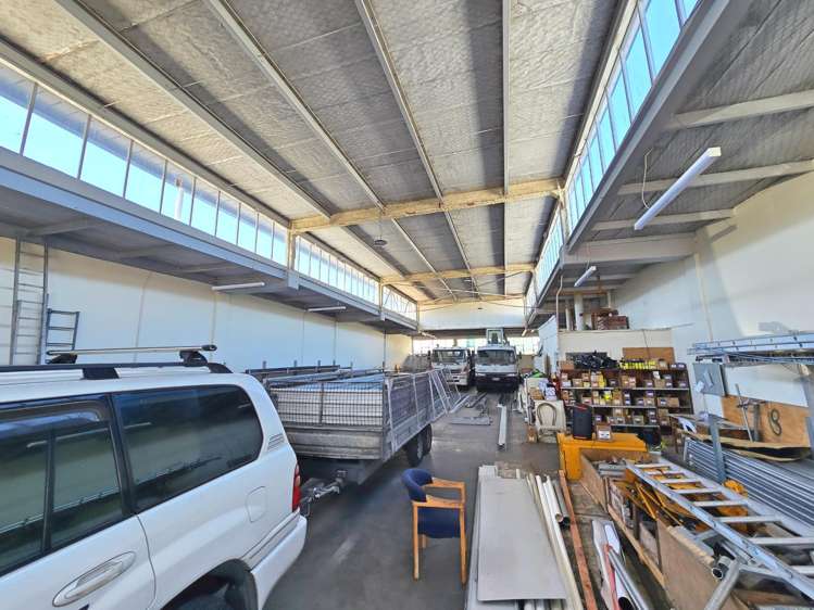 Unit 4/43a Linwood Avenue Mt Albert_3