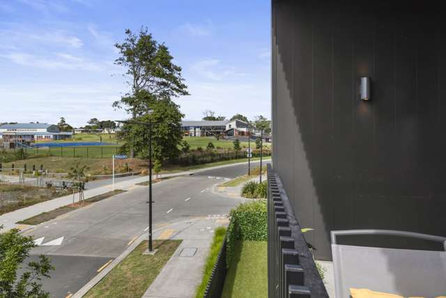 102/38c Fraser Avenue Northcote_2