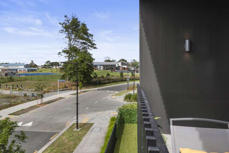 102/38c Fraser Avenue_2