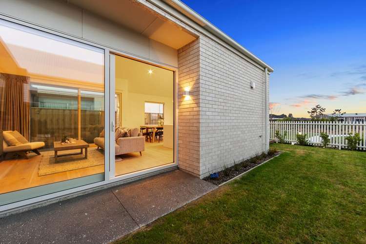 5 Shrubbery Lane Rolleston_18