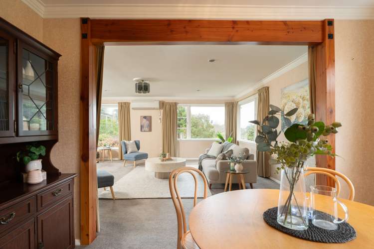 1 Tainui Terrace Tawa_7