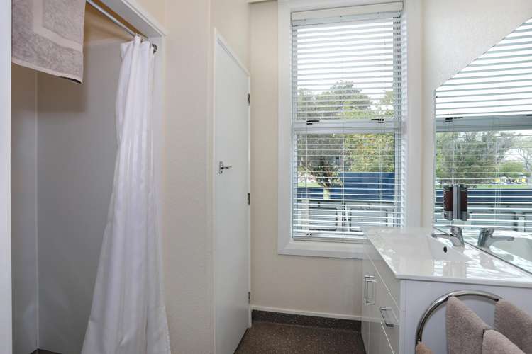 249 Main Street Palmerston North_36
