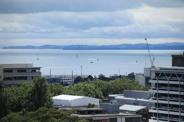 1902/8 Airedale Street Auckland Central_13