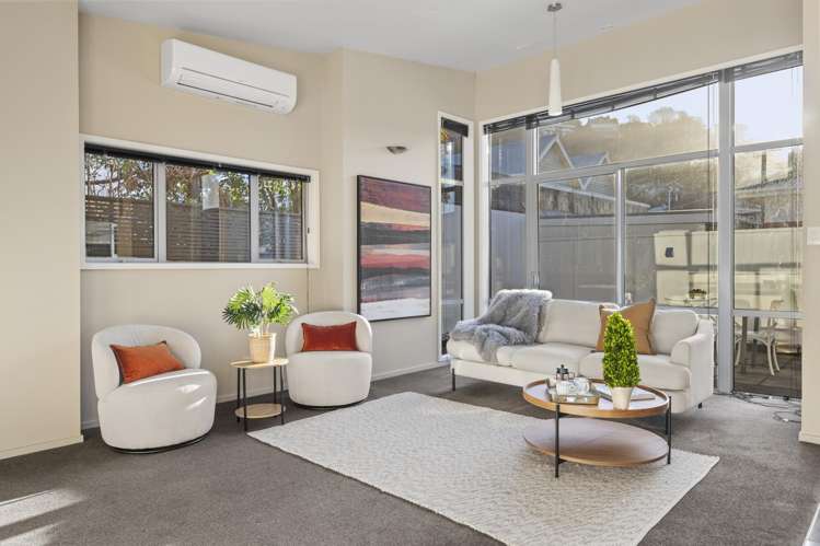 16A Albert Street_4