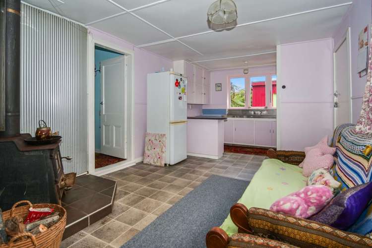 169 Torea Street Granity_6