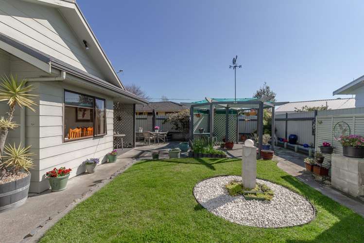 30 Perry Crescent Greenmeadows_12