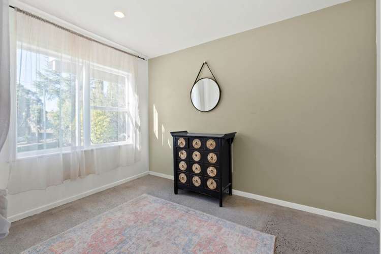 14 Tirimoana Road Te Atatu South_15